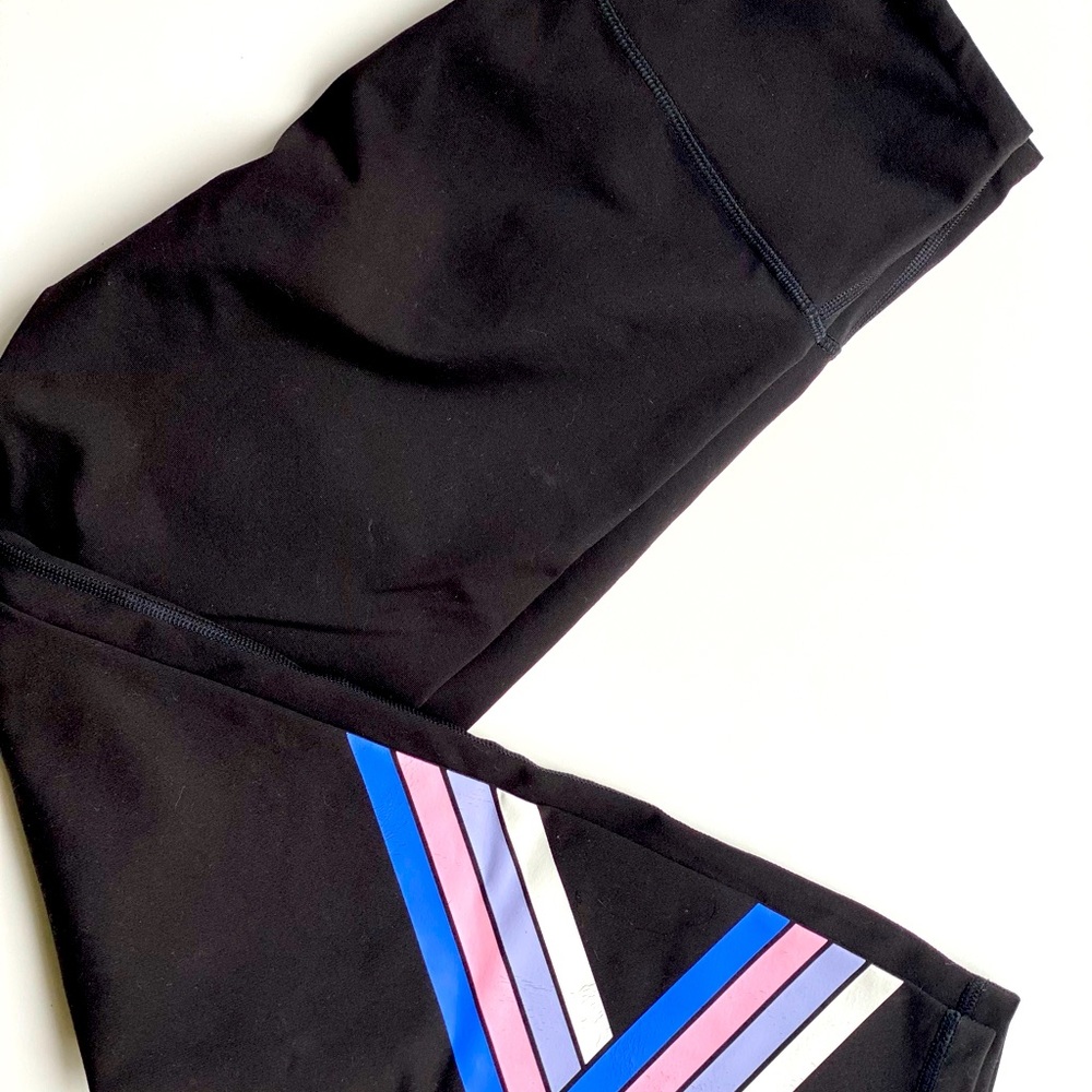 Old Navy Workout Leggings